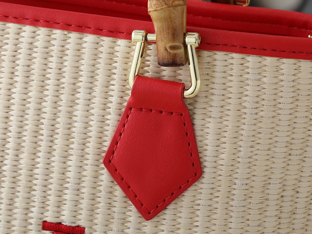 スーパーコピーバッグ国内発送対応N品安全必ず届く信用できるサイト